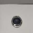 Egg Slicer, BIBURY Egg Slicer for Hard Boiled Eggs, Heavy Duty Egg Cutter for Egg Strawberry Mushroom Soft Fruit, Stainless Steel Wire with 3 Slicing Styles, Easy to Clean (Black)