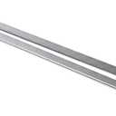 RoMech Replacement Parts for ROMECH Electric Hot Knife (8")