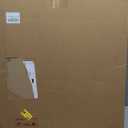 18x24 Frame Natural, Rustic 24x18 Poster Frame, 18 by 24 Canvas Picture Frame, Large Gallery Family Concert Portrait Photo Wall Hanging Frame Anniversary/Birthday/Wedding/Thank You