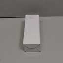 12x20 Linen Pillow Covers Natural Beige Pack of 2 Farmhouse Boho Neutral Accents Striped Textured Rectangular Lumbar Decorative Throw Pillow Cases for Living Room Couch Bed Home Decor