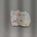 Huggies Size Newborn Diapers, Little Snugglers Baby Diapers, Size Newborn (up to 10 lbs), 31 Count