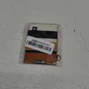 Thread Wallets Ultra Slim Minimalist Card Holder Wallet (Rugby)