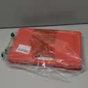 40PCS Metric Tap and Die Set, Metric Tap Set M3-M12, Threading Tool Kit, Full Accessories for Internal and External Threading