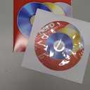 Nero Burn Express 4 | Burn CD DVD Bluray | Copy | Rip | Convert | Backup | Protect | 1 PC | Windows 10 / 8 / 7