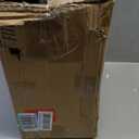 Indoor Silent Stepper Fitness Type Male and Female Plastic Legs Mini Home Exercise Fitness Equipment