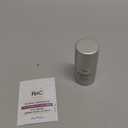 RoC Derm Correxion Retinol Firming Serum Stick with Antioxidants to Visibly Tighten and Firm Wrinkles and Laugh Lines 1.0 oz plus Retinol Eye Cream Packette