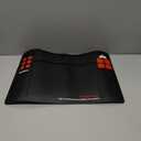 Pistol Gun Cleaning Mat, Magnetic Anti-Slip Rubberized Mat with Organizer Parts Tray