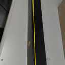 Monroe Magnum Light Truck 552001 Suspension Shock Absorber