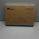 YSTKC Acacia Wood Cutting Board Set of 3 for Kitchen, Thick Chopping Board, Large Wooden Cutting Board Set with Deep Juice Groove Butcher Block, Wooden Trays for Meat, Fruit and Cheese