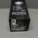 Rechargeable Spotlight, 99,000 Lumens Super Bright Handheld Led Flashlight, Outdoor Spot Light for Boating Camping