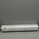 Stretch Plastic Wrap - Large 20", 1 Pc