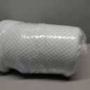 Memory Foam Pillows Neck Pillow Bed Pillow for Sleeping, Ergonomic Cervical Pillow for Neck and Shoulder Pain Relief,Orthopedic Contour Pillow for Side Back Stomach Sleeper (Blue&Grey)