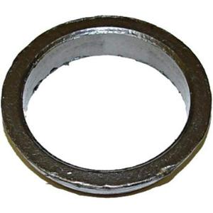 Omix-Ada | 17450.04 | Exhaust Pipe Flange Gasket | OE Reference: 52005431 | Fits 1991-2000 Jeep Cherokee XJ 4.0L