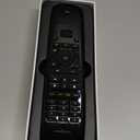 SofaBaton U2 Universal Remote (with Backlight), All-in-One Smart Universal Remote Control with Customized APP for TV/Soundbar/DVD/Blu-ray/Projector and More, Macro Buttons & Extended Infrared Range