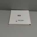 Hotop 2 Pcs Over The Door Hooks Over Door Hanger Sturdy Valet Hooks Mounted Hanging Storage Organizer Rack for Clothes Coats Towels Hats Scarves Purses(Rose Gold)