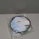 AYAO 70 1/2 inch Bandsaw Blades Assortment (1/8" 1/4" 3/8" Wide) for Craftsman 921400, Rikon 10-305 and 10-3061 10" Band Saws, 3PK