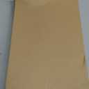 Dual Shower Head with Handheld for Couples: High Pressure Double Shower Heads for Two People - Adjustable Two Showerhead System with 3 Flow Settings Fits 2 Person Bathroom (Black)