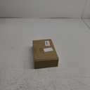 Halloween Cosplay Costume Include Blue Bob Wig Black Glasses Blue Face Paint and Ball Short Bob Wig for Women Royal Hair with Bangs Cosplay for Halloween Costume