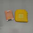 Talking Flash Cards,Kids Toddler Flash Cards with 240 Sight Words,Montessori Toys,Autism Sensory Toys,Speech Therapy Toys,Learning Educational Toys Gifts for Age 1 2 3 4 5 Years Old Boys and Girls