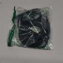 3 in 2 Multi Charging Cable, [5FT/2Pack 60W 3.1A] USB C Splitter Cable, USBA/C to C Nylon Braided PD & QC Fast Charger Cord with 3 Type-C Ports for Cell Phone/Tablets.