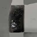 Claw Clip Ponytail Extension - 12 Inch Curly Ponytail Extension, Wavy Pony Tails Hair Extensions, Synthetic Hair Extensions Ponytail, Clip On Ponytails for Women (Color: Dark Brown)