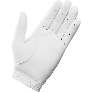 TaylorMade Golf 2025 Tour Preferred Glove Lefthand - Medium