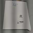 3 Pcs Horse Ears Headband and Tail Bow Tie Halloween Horse Costume Brown Accessory Set for Adult Halloween Animal Cosplay Party