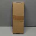 PZK Car Phone Mount for Chevy Chevrolet Tahoe/Suburban/GMC Yukon/GMC Yuhon XL 2021 2022 2023 2024 Accessories 10.2-inch Screen Magnetic 15W Fast Wireless Charger Car Phone Holder Not Affect Air Vent