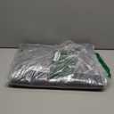 Dishwasher Insulation Blanket, Pipe Insulation Roll Sound Insulated Blanket for Wall, Pipe, Dishwasher (16 x 48 x 0.4 inches)