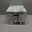 Pampers Pure Protection Training Underwear, Unisex, Size 2T3T, 100 Count, Premium, Hypoallergenic, Soft, Absorbent