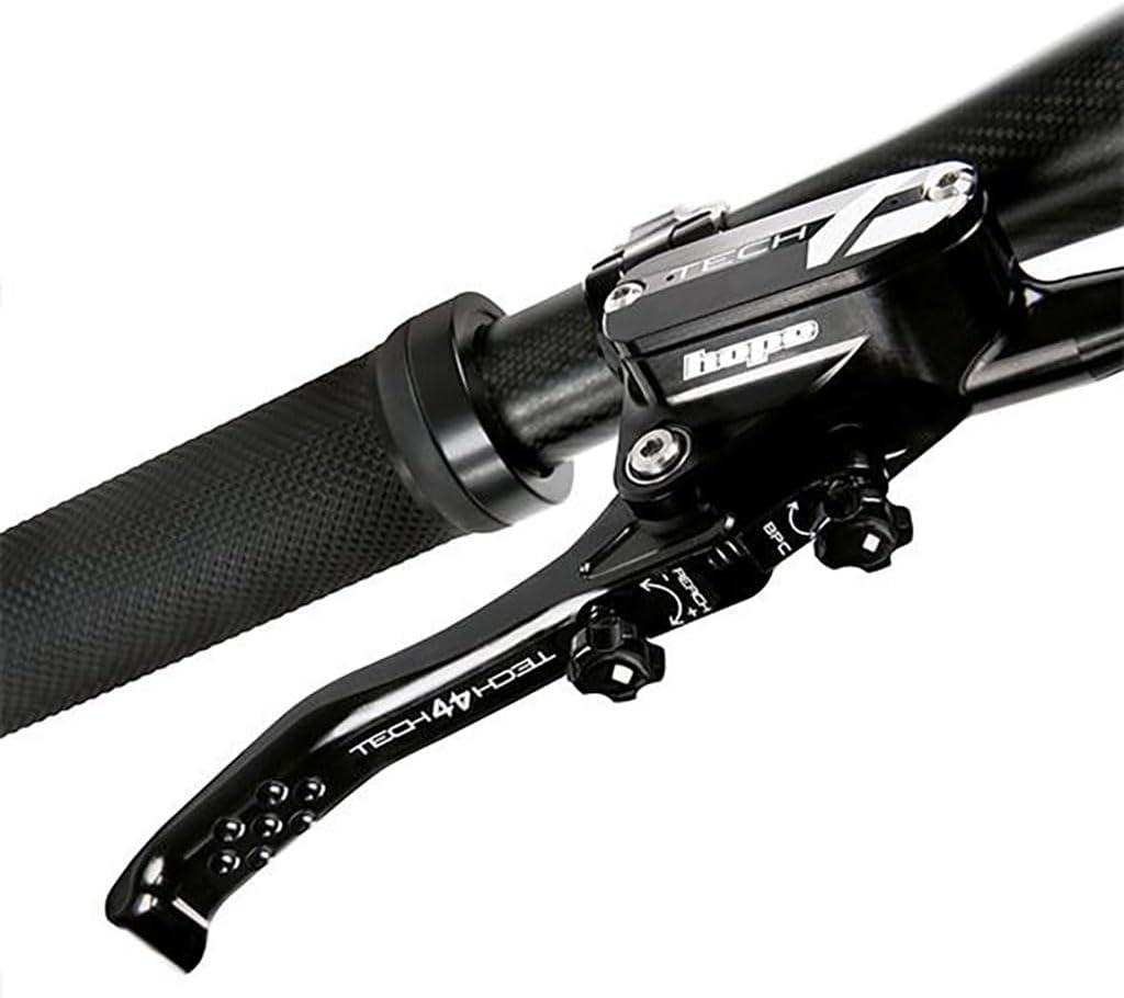 Hope Tech 4 V4 Disc Brake and Lever Set