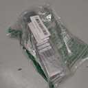 Replacement Remote Only for TCL-Google-TV-Remote-Control, for TCL 4K Google Smart TV UHD HDR QD-MINI-LED QLED