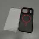 LUXEON CASE
