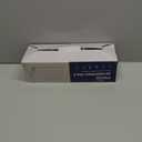 Kismile Warming Mat for Food 26''x16'', Food Warming Mats for Countertop, Warming Tray with 7 Temp Settings and 5 Hours Timer, Food Warmers with Kids Lock, for Gatherings,Parties,Everyday Use(Blue)