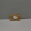 CRASPIRE Keyboard Display Stand Acrylic 1-Tier Keyboard Holder Transparent Acrylic Stand Detachable Keyboard Storage Holder with Platinum Tone Iron Findings for Keyboard Computer Tablet Picture Frame