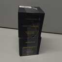 2 x Homsolver Get Well Soon Gifts for Men, Funny Gift for Him After Surgery, Feel Better Cheer Up Inspirational, Sandalwood Candles for Friends Dad Brother Coworker