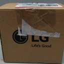 LG 5221ER1003S Genuine OEM Water Inlet Valve Assembly for Washers