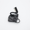 AC DC Power Supply Adapter with 7 Tips