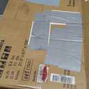 Nuwave Medley XL Digital Electric Skillet, Family Size Griddle w/Glass Lid, 2025 New & Improved Precision Heating, 100-425F, PFAS Free G11 Nonstick Ceramic Coating, Portable Hot Plate, 7qt Capacity (Black)