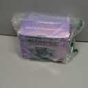 PERRYHOME Kids Makeup Set for Girl 56 Pcs Washable Real Cosmetic, Non-Toxic Frozen Toys Toddler Makeup Kit, Princess Dress up Christmas & Birthday Girl Gift for 3 4 5 6 7 8 9 10 11 12 Year Old Girls