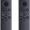 Replacement Remote for Samsung tv