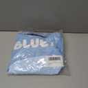 Bluey Bingo Girls Cosplay T-Shirt Dress and Leggings Outfit Set Toddler to Big Kid