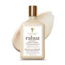 Rahua Classic Hair Conditioner, Vegan Hydrating Hair Care Oil, Quinoa, Organic Aloe Vera, Rosemary, Natural Palo Santo for Scalp Care, Promotes Growth, Silicone Free, 9.3 Fl Oz (9.3 Ounce (Pack of 1))