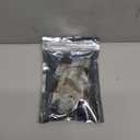 GIVEDOUA 3157 LED Car Bulb Super Bright 12V 3056 3156 3156A 3057 4057 3157 4157 T25 LED Car Bulbs for Brake Lights, Backup Reverse Lights,Pack of 6 pcs White