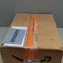 SWISSGEAR 1900 ScanSmart TSA Laptop Backpack Fits 17 Inch Laptop with RFID Protection and Tablet Pocket, Navy Ballistic, 19-Inch