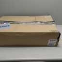 Dash Deluxe Everyday Griddle - Electric Griddle with Removable Plate - Nonstick, Easy-Clean Surface & Anti-Slip Base - Recipe Book Included - Aqua