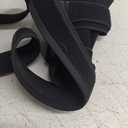 Adjustable Dog ACL Knee Brace  Rear Leg Support for Cruciate Ligament Recovery, Arthritis & Joint Pain Relief (Left,L)