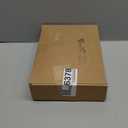 3 Pack Cotton Women's Mock Turtleneck Shirts Long Sleeve Mock Neck Tops Casual Pullover Basic Tees Undershirt (Cream Apricot, Coffee, Brown, XL)