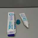 Sensodyne Pronamel Intensive Enamel Repair Toothpaste for Sensitive Teeth, to Reharden and Strengthen Enamel, Extra Fresh - 3.4 Ounces