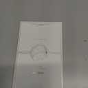 UNIQOOO Wax Seal Stickers - (3 Designs in 1 Pack) Wedding Invitation Envelope Seal Stickers, 60 Pcs Self-Adhesive Stickers, Perfect for Invitation, Christmas, Gift Wrapping (Anti Gold) (Magnolia & Eucalyptus & Olive Branch, Antique Gold)